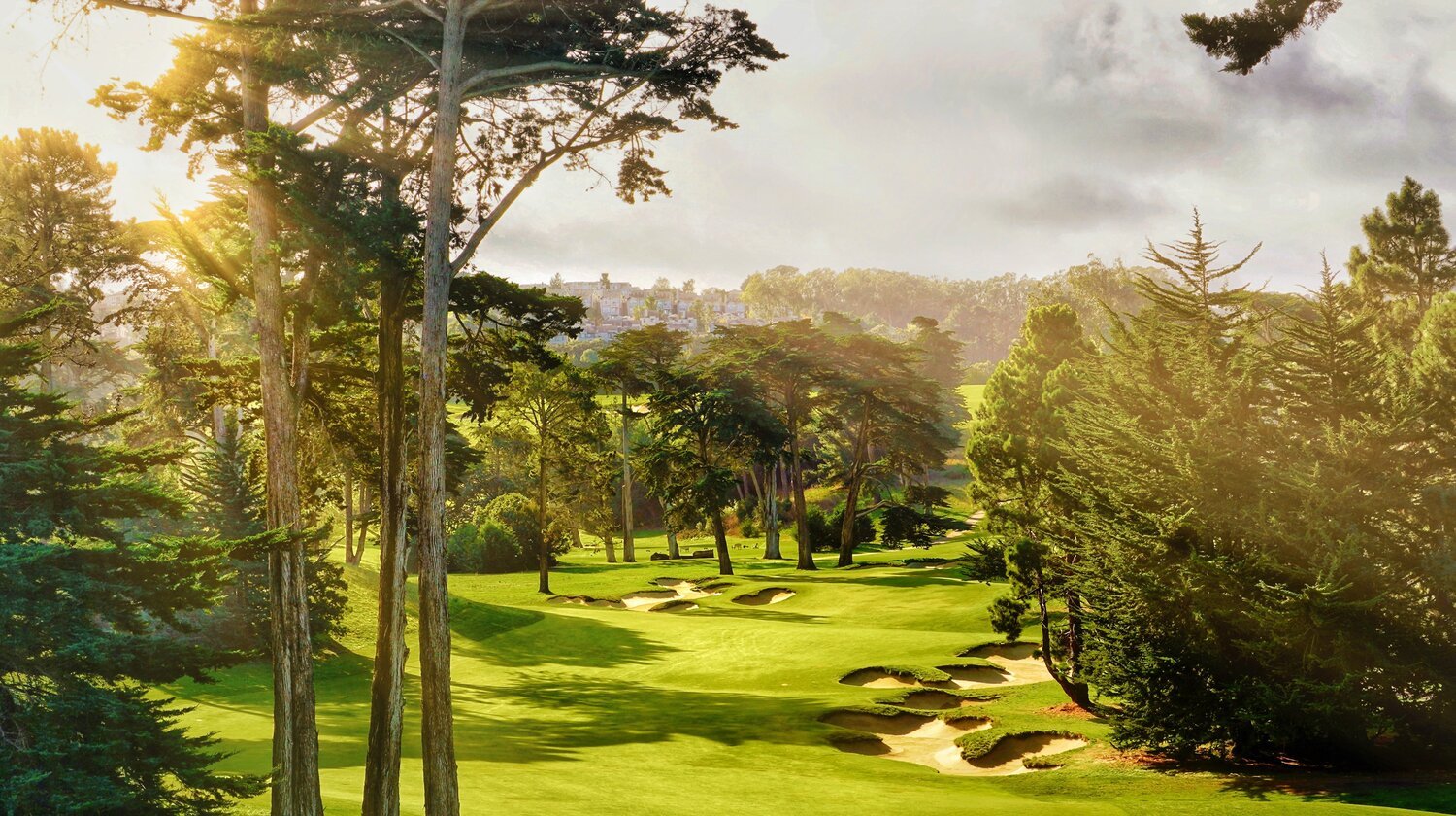 5 Best Golf Photos and Accounts to Follow on Instagram